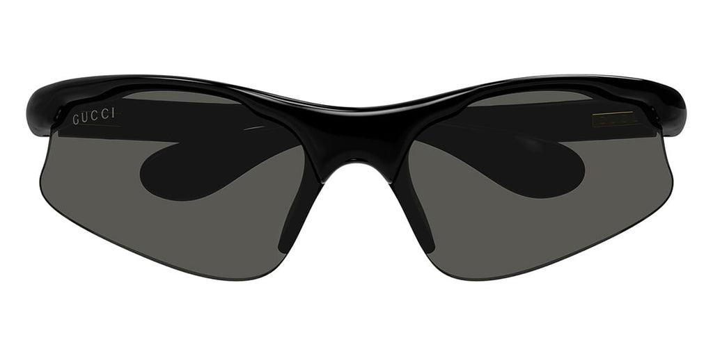 gucci-gg1774s-006-hd-2_1024x.
