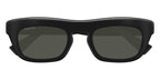 Gucci GG1777S 001 Sunglasses