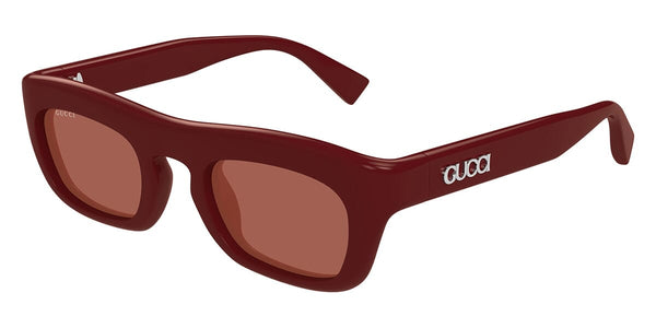 gucci-gg1777s-002-hd-1_grande.