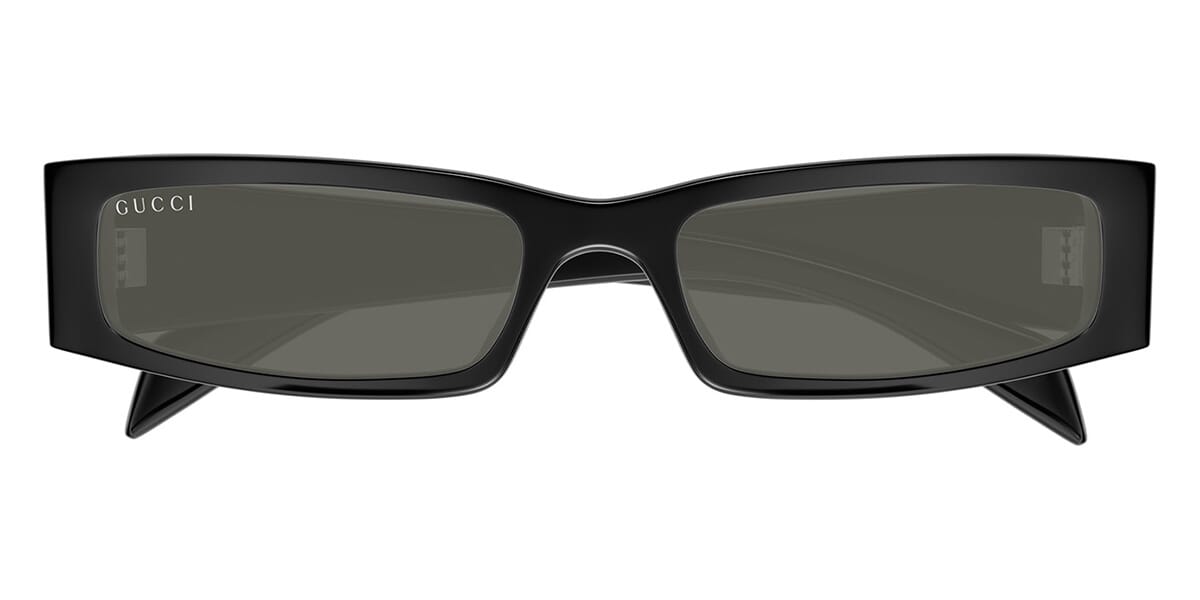 Gucci GG1778S 001 Sunglasses