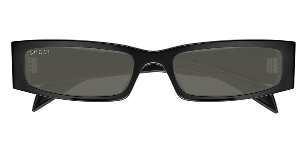 ☆GUCCI☆眼鏡 gucci-gg1778s-001-hd-2_1024x.