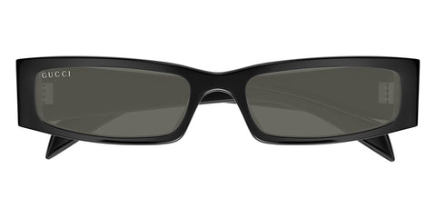 Gucci GG1778S 001 Sunglasses