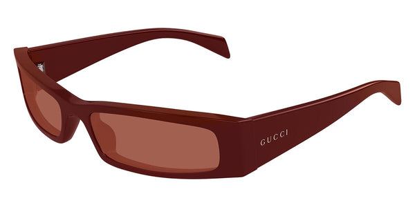 GUCCI サングラス Gucci GG1732SK 001 Sunglasses - US