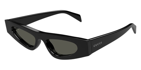 Gucci GG1779S 001 Sunglasses