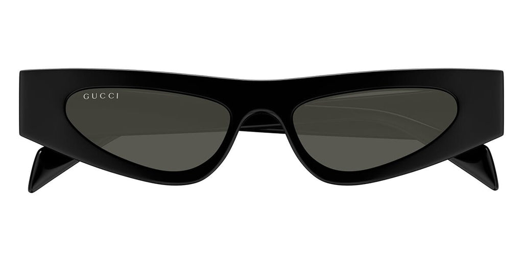 gucci-gg1779s-001-hd-2_1024x.