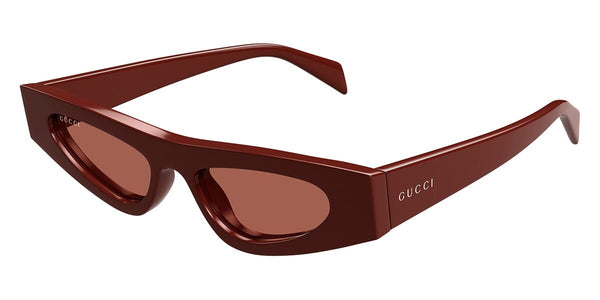 Ｇ gucci-gg1779s-003-hd-1_grande.