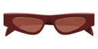 Gucci GG1779S 003 Sunglasses