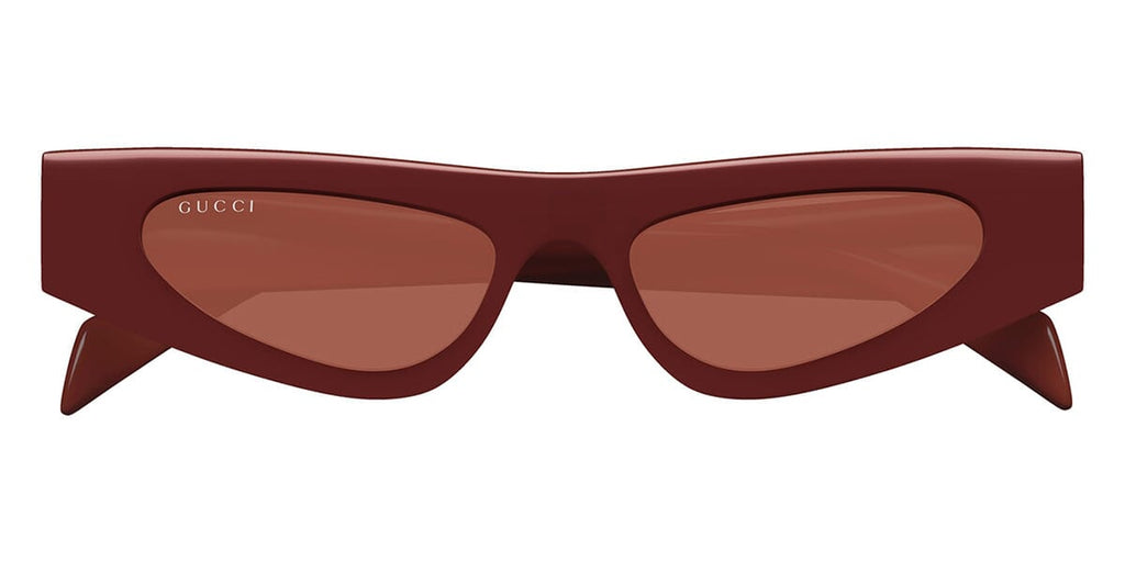 gucci-gg1779s-003-hd-2_1024x. gucci-gg1779s-003-hd-2_1024x.