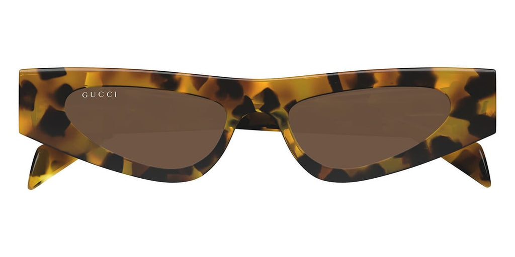 GUCCI 41✖︎41 オリバーガル gucci-gg1779s-004-hd-2_1024x.