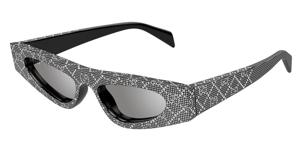 小物 archive GUCCI cat eyewear y2k 797664_J1691_2390_008_100_0000