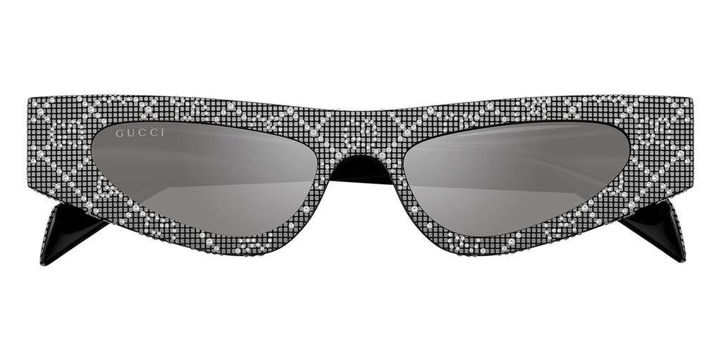 gucci-gg1779s-009-hd-