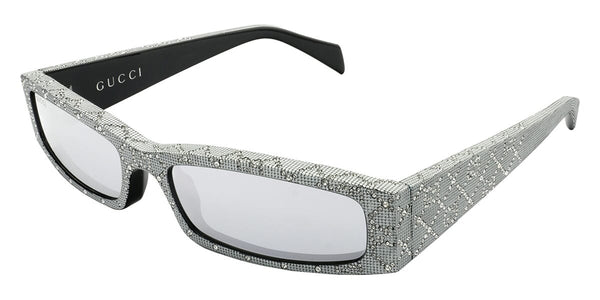 gucci-gg1780s-001-hd-1_grande.