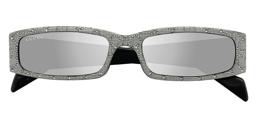 gucci-gg1780s-001-hd-2_1024x.