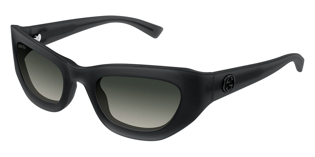 Gucci GG1784S 001 Sunglasses