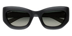 Gucci GG1784S 001 Sunglasses