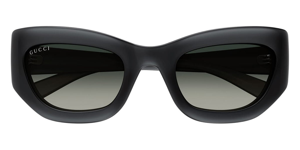 M*k様 GUCCI サングラス GG1784 gucci-gg1784s-001-hd-2_1024x.