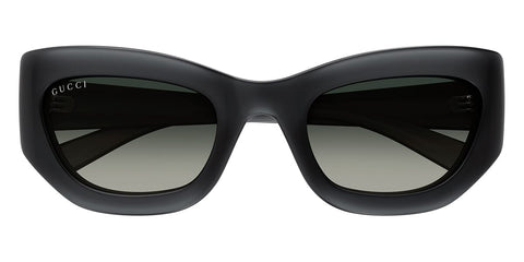 Gucci GG1784S 001 Sunglasses