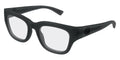 Gucci GG1785O 001 Glasses