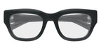 Gucci GG1785O 001 Glasses