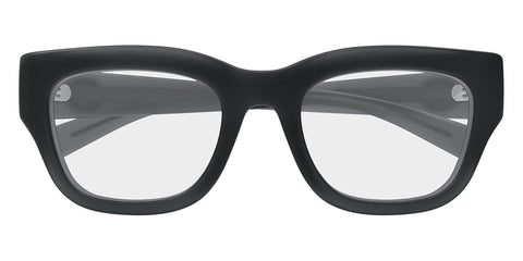 Gucci GG1785O 001 Glasses