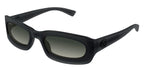 Gucci GG1786S 001 Sunglasses