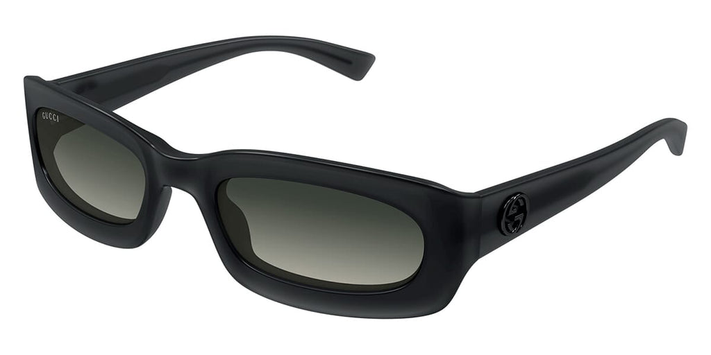 Gucci GG1786S 001 Sunglasses