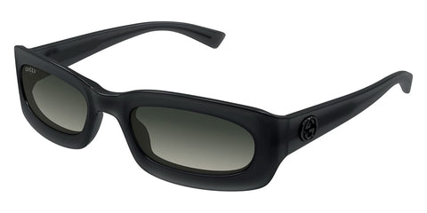 Gucci GG1786S 001 Sunglasses