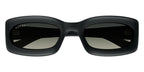 Gucci GG1786S 001 Sunglasses