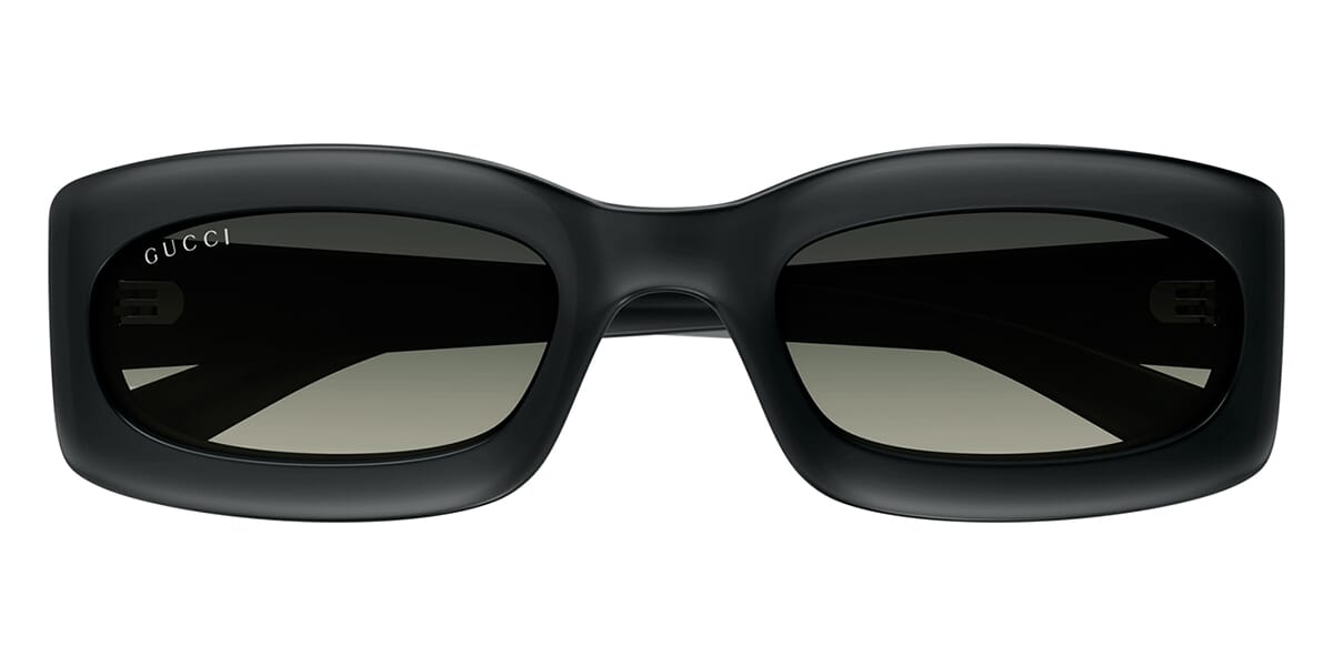 Gucci GG1786S 001 Sunglasses