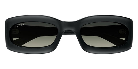 Gucci GG1786S 001 Sunglasses