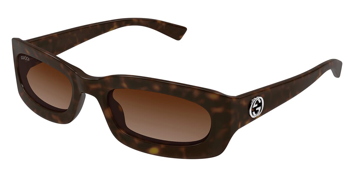 Gucci GG1786S 002 Sunglasses