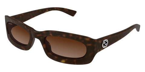 Gucci GG1786S 002 Sunglasses