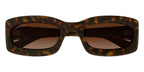 Gucci GG1786S 002 Sunglasses