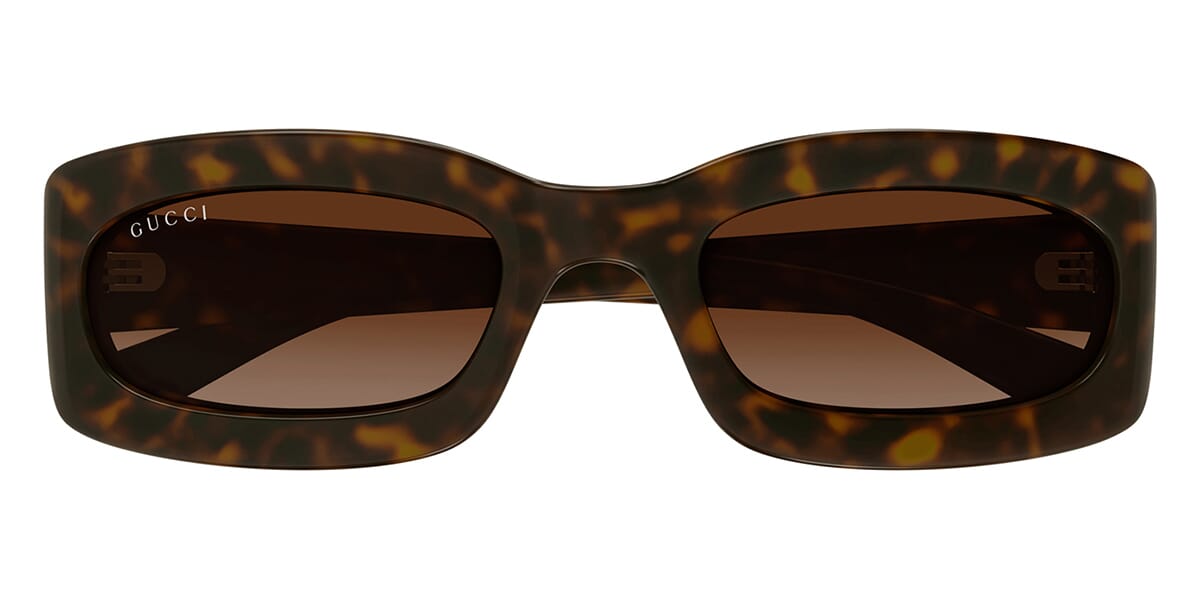 Gucci GG1786S 002 Sunglasses