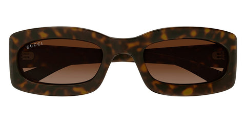 Gucci GG1786S 002 Sunglasses