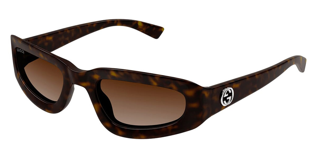 Gucci GG1787S 002 Sunglasses