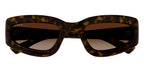 Gucci GG1787S 002 Sunglasses