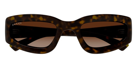 Gucci GG1787S 002 Sunglasses