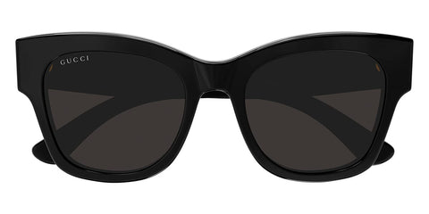 Gucci GG1789S 001 Sunglasses