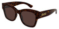 Gucci GG1789S 002 Sunglasses