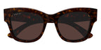 Gucci GG1789S 002 Sunglasses
