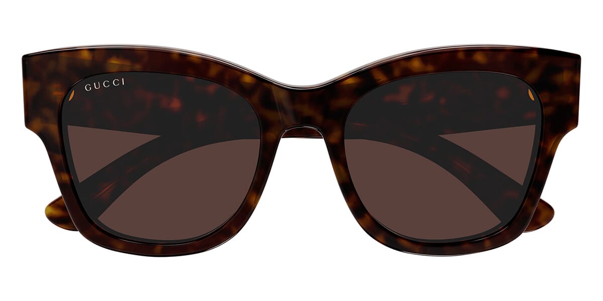 Gucci GG1789S 002 Sunglasses