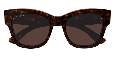 Gucci GG1789S 002 Sunglasses
