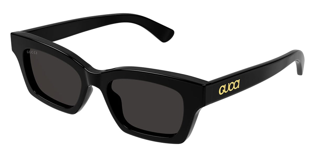 Gucci GG1790S 001 Sunglasses