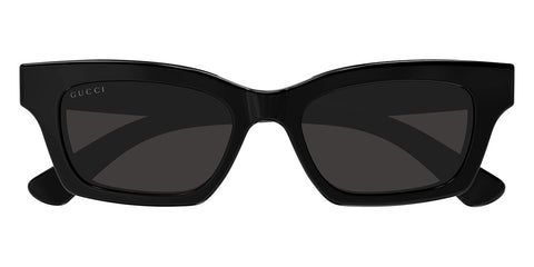 Gucci GG1790S 001 Sunglasses