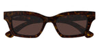 Gucci GG1790S 002 Sunglasses