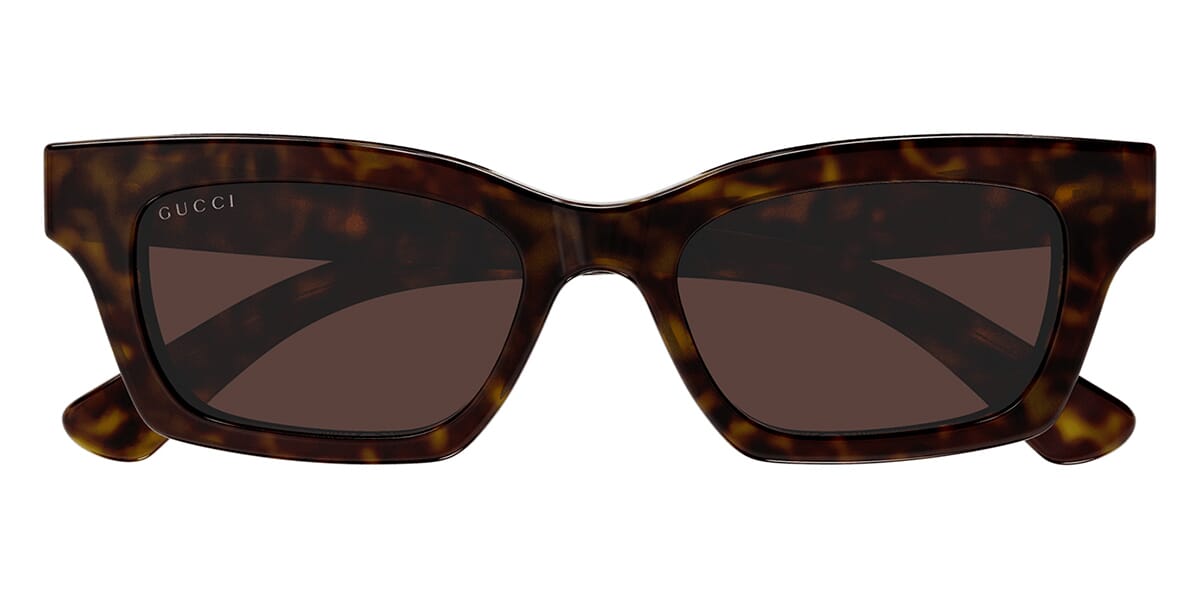 Gucci GG1790S 002 Sunglasses