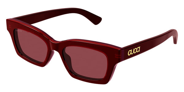Gucci GG1790S 004 Sunglasses - US