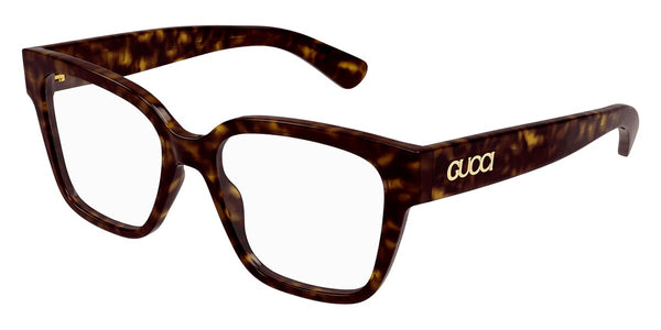 Gucci GG1791O 002 Glasses - US
