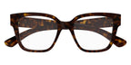 Gucci GG1791O 006 Glasses